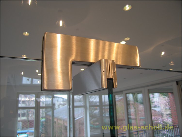 (c) 2006 www.Glas-Scholl.de
